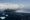 World Explorer Ship