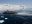 World Explorer Ship