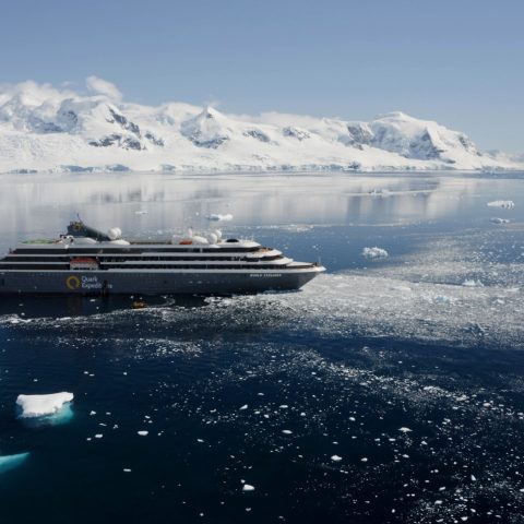 ANT_WorldExplorer_QuarkExpeditions (1) ANT_WorldExplorer_QuarkExpeditions (1)
