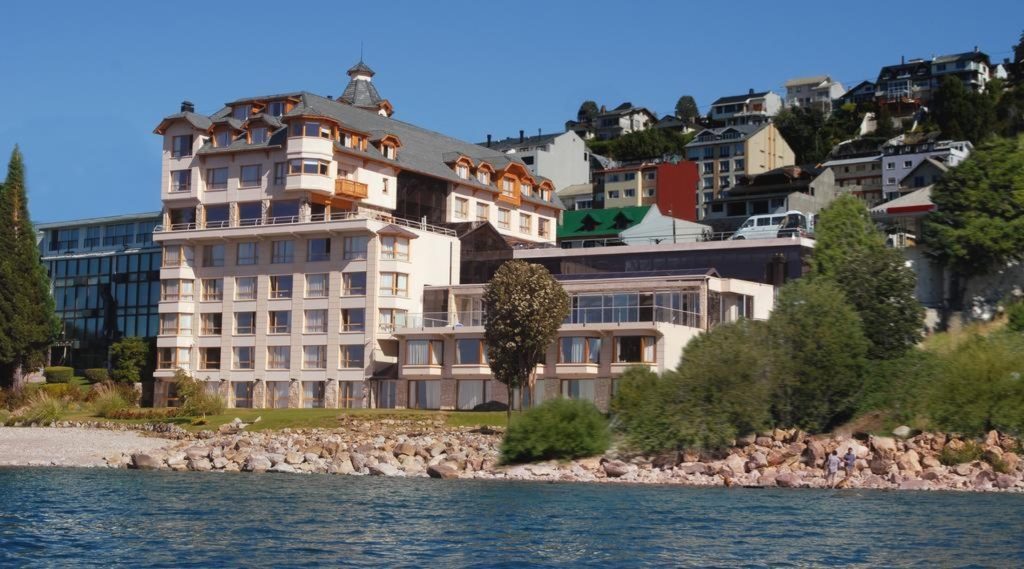 ARG_LakeDistrict_HotelCaciqueInacayal