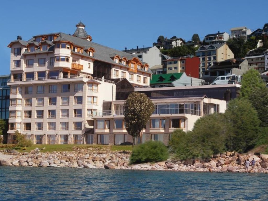 ARG_LakeDistrict_HotelCaciqueInacayal