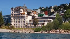 ARG_LakeDistrict_HotelCaciqueInacayal