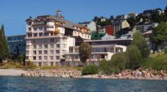 ARG_LakeDistrict_HotelCaciqueInacayal