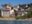 ARG_LakeDistrict_HotelCaciqueInacayal