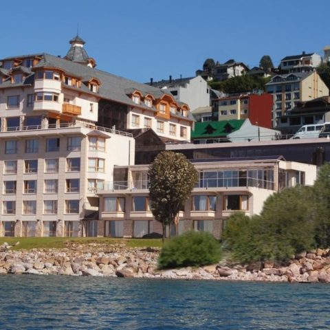 ARG_LakeDistrict_HotelCaciqueInacayal ARG_LakeDistrict_HotelCaciqueInacayal