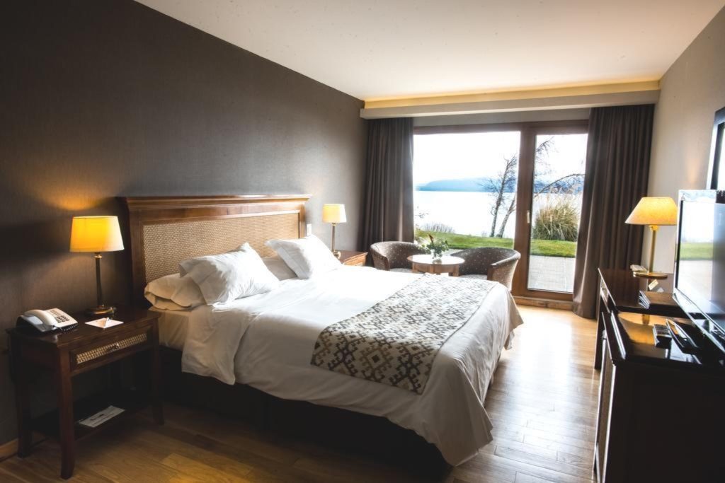 ARG_LakeDistrict_HotelCaciqueInacayal.(2)jpg