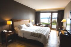 ARG_LakeDistrict_HotelCaciqueInacayal.(2)jpg