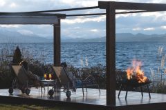 ARG_LakeDistrict_HotelCaciqueInacayal.(3)jpg