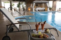ARG_LakeDistrict_HotelCaciqueInacayal.(4)jpg