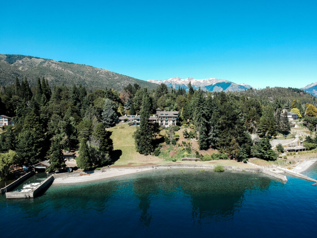 DCIM/109MEDIA/DJI_0587.JPG
