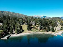 DCIM/109MEDIA/DJI_0587.JPG