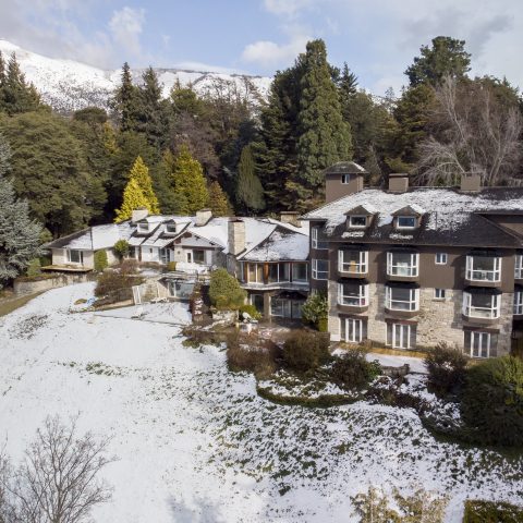 ARG_Bariloche_HotelLaCascada_HotelOwned (5)