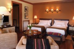 Hotel Owned ©