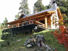 ARG_LakeDistrict_PeumaHue (3)