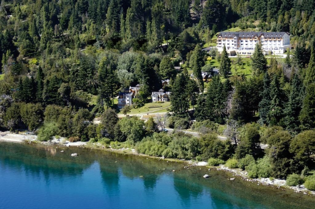 ARG_LakeDistrict_VillaHuinidBustillo