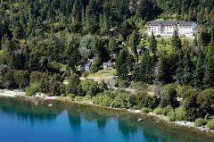 ARG_LakeDistrict_VillaHuinidBustillo