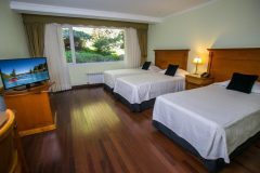 ARG_LakeDistrict_VillaHuinidBustillo.(2)jpg