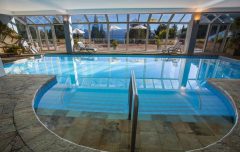 ARG_LakeDistrict_VillaHuinidBustillo.(5)jpg