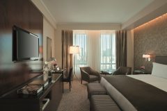 Alvear Art Hotel