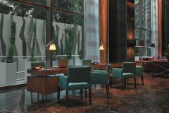 Alvear Art Hotel