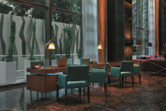 Alvear Art Hotel