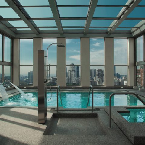 Alvear Art Hotel