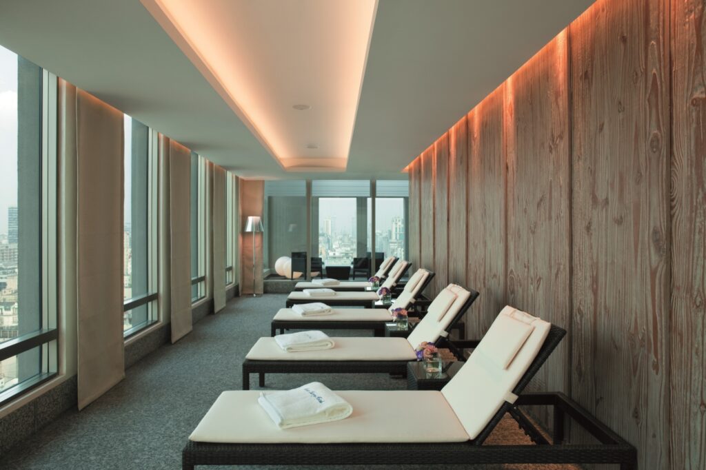 Alvear Art Hotel