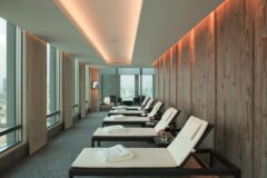 Alvear Art Hotel