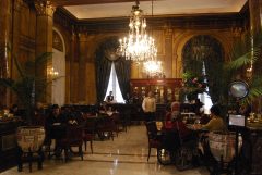 Alvear Palace