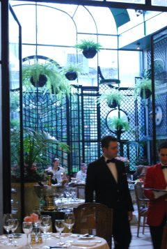 Alvear Palace