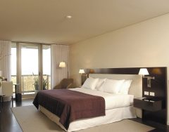 Hotel Madero
