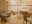 ARG_BuenosAires_KentonPalace