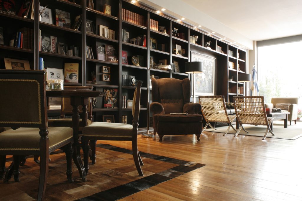 ARG_BuenosAires_LegadoMitico(1)