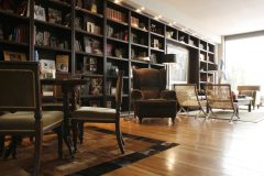 ARG_BuenosAires_LegadoMitico(1)