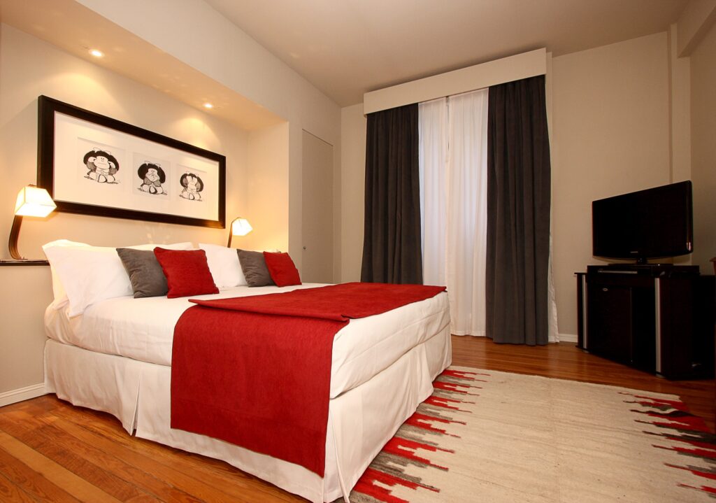 ARG_BuenosAires_LegadoMitico(3)