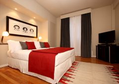 ARG_BuenosAires_LegadoMitico(3)