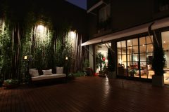 ARG_BuenosAires_LegadoMitico(4)