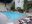 Arg_Bue_Loi_Suites_Recoleta_dn (2)