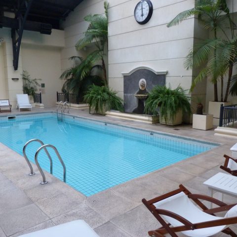 Arg_Bue_Loi_Suites_Recoleta_dn (2) Arg_Bue_Loi_Suites_Recoleta_dn (2)