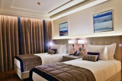 Hotel Owned ©