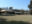 Estancia Dos Lunas