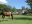 Estancia Los Potreros