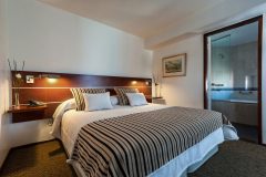 Hotel Owned ©
