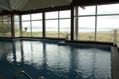 Alto Calafate