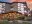 Calafate Parque Hotel