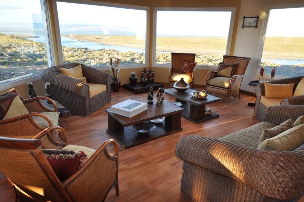 ARG_ElCalafate_EstanciaLaEstela. (2)