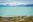 ARG_ElCalafate_EstanciaLaEstela. (3)