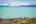 ARG_ElCalafate_EstanciaLaEstela. (3)