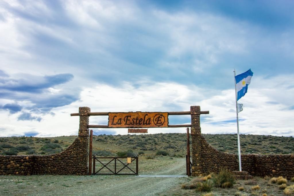 ARG_ElCalafate_EstanciaLaEstela. (4)