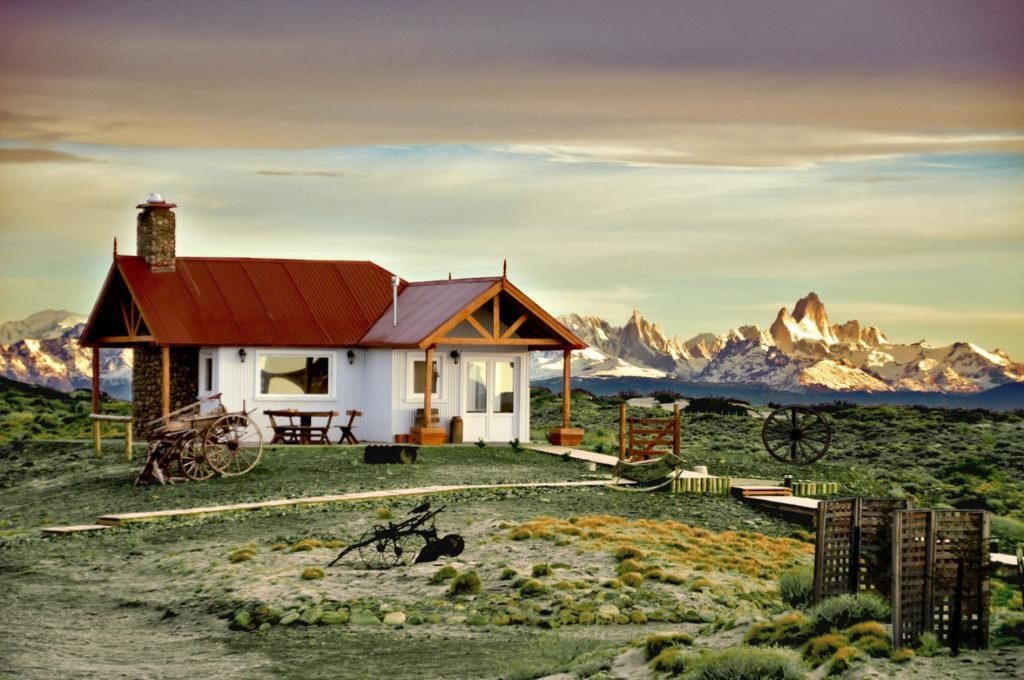 ARG_ElCalafate_EstanciaLaEstela. (5)